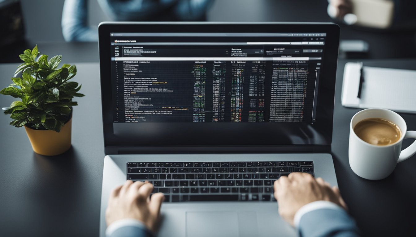 custom software development custom software development